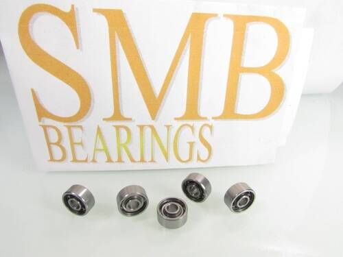 R 2 SMB