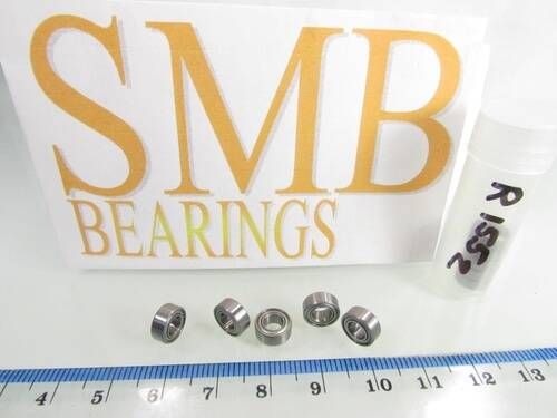 R155 ZZ SMB