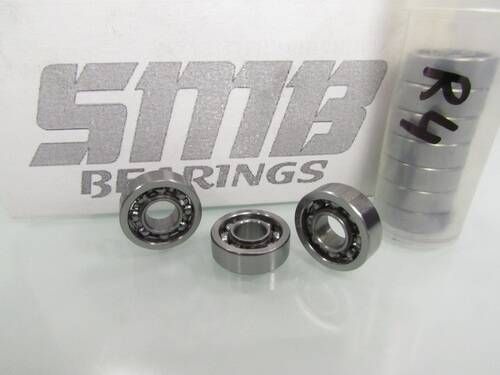 R4 SMB
