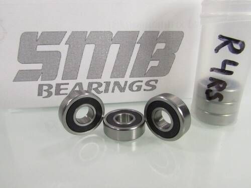 R4 2RS SMB