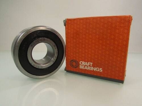 2305 2RS CRAFT