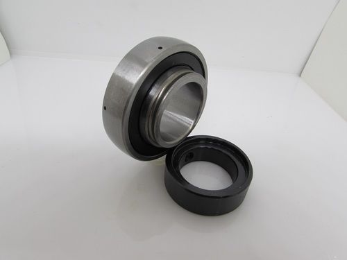 AEL207