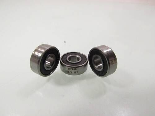 694 2RS