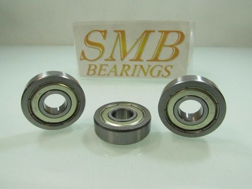 16100 ZZ SMB