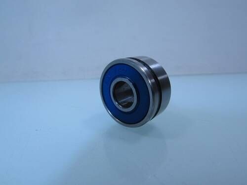 NPB8 74D 2RS пiдшипник