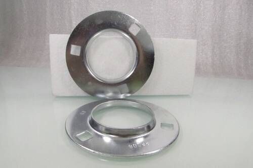 PF206 PF62 пiдшипник