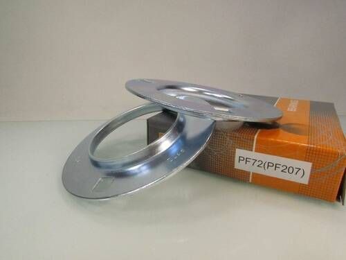 PF72 пiдшипник