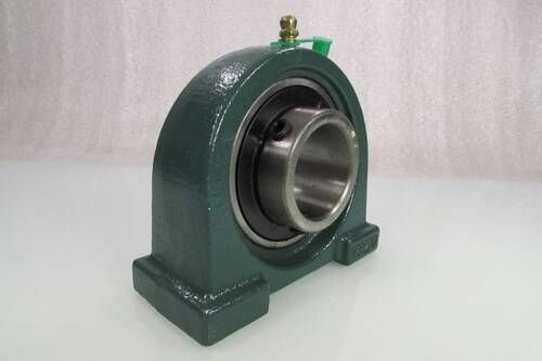 UCPA207 пiдшипник