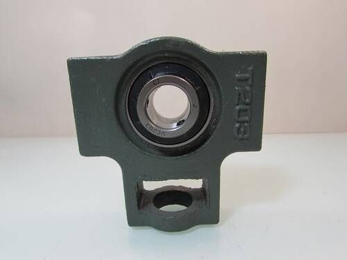 UCT203 пiдшипник