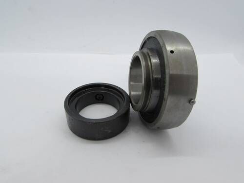 AEL206NOH пiдшипник