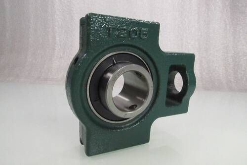 UCT205 пiдшипник