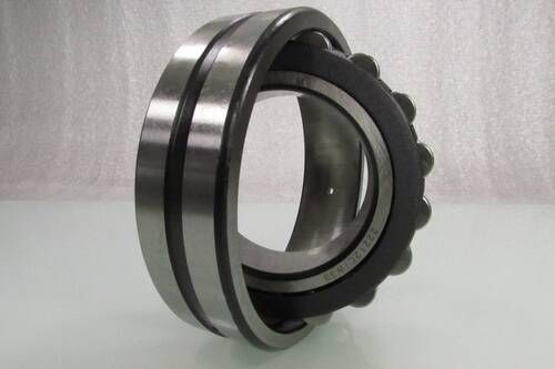 22212 CW33