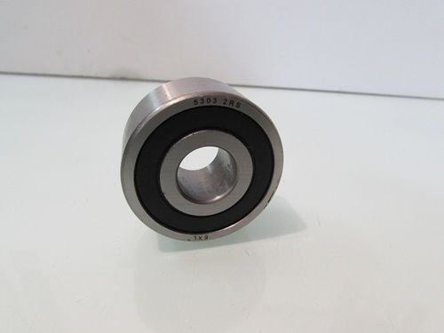 5303 2RS