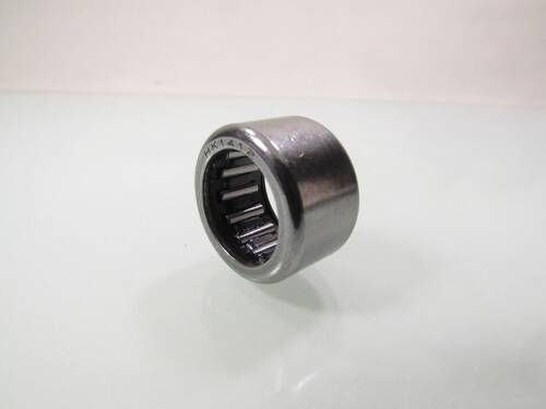 HK1412 пiдшипник