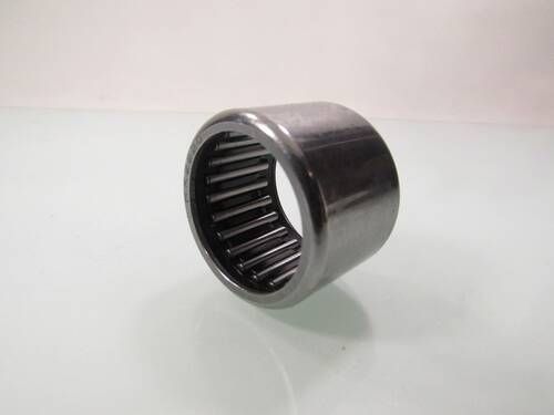 HK2220 пiдшипник