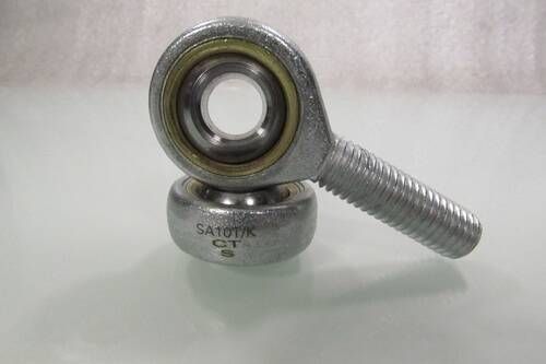 SA10T/K пiдшипник