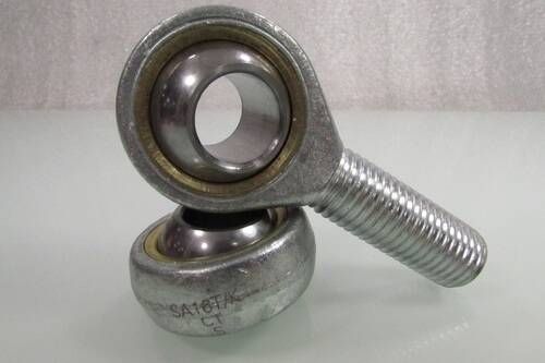 SA16T/K пiдшипник