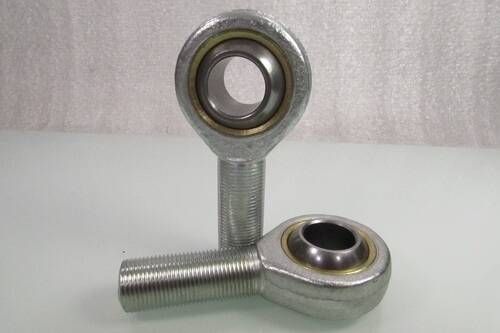 SA20T/K пiдшипник