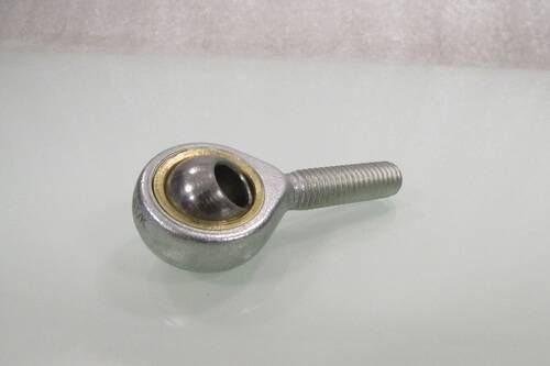 SAL08T/K пiдшипник