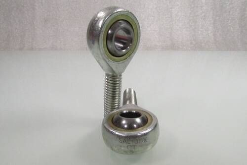 SAL10 T/K підшипник