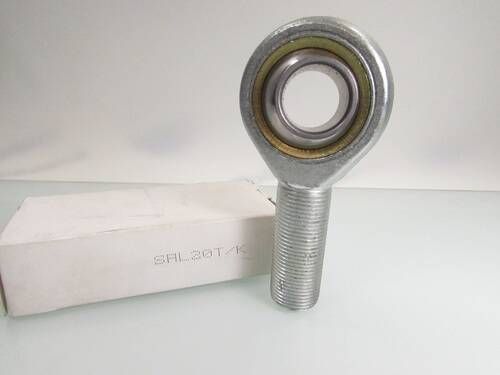 SAL20T/K  пiдшипник