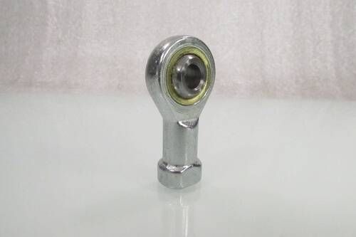SI06T/K