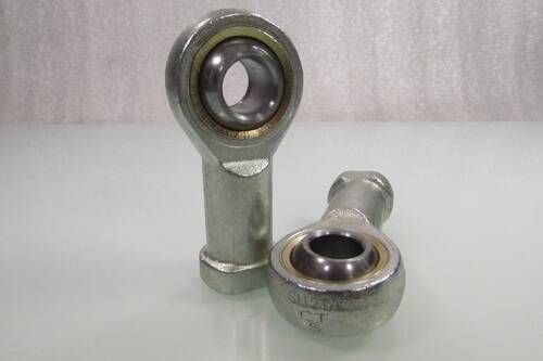 SI12T/K