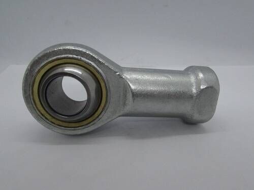 SIL20T/K