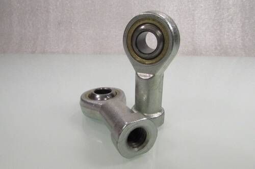 SIL10T/K