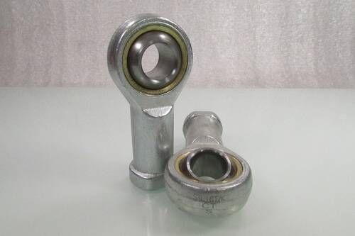 SIL16T/K