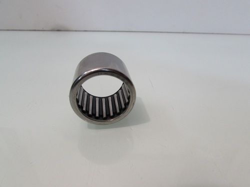 HK2526 пiдшипник