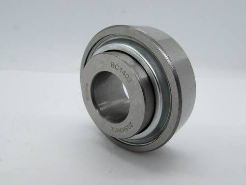 205KRR2 пiдшипник