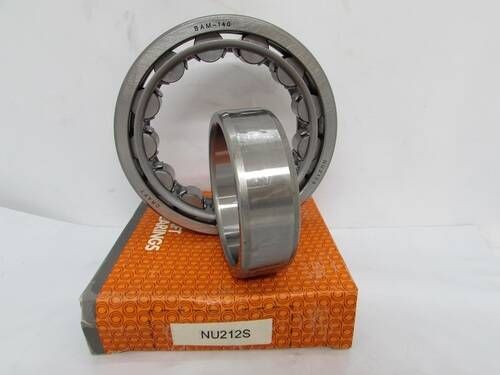 NU212S CRAFT