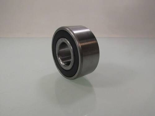 3203 2RS