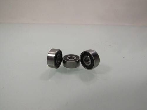 623 2RS