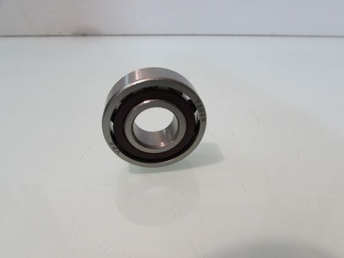 7202B