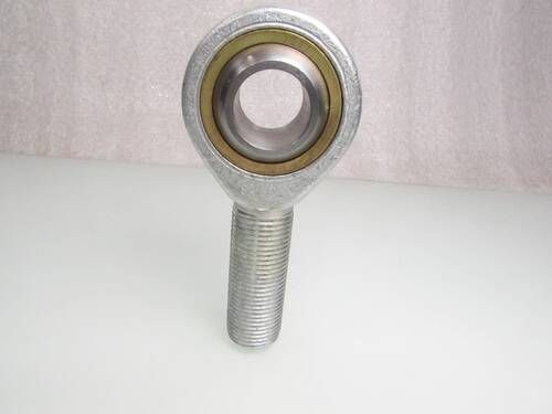 SA18T/K пiдшипник