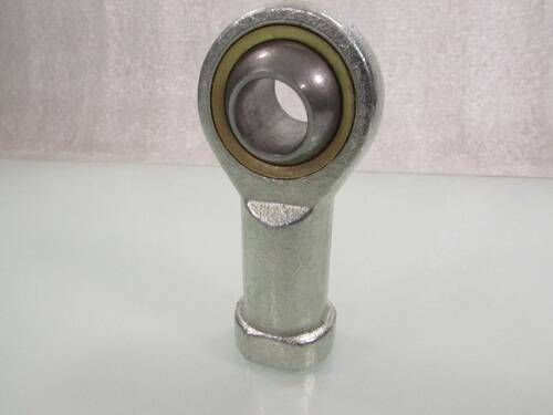 SI14 T/K підшипник