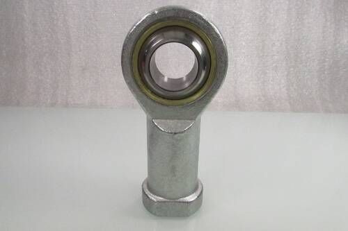 SIL25T/K