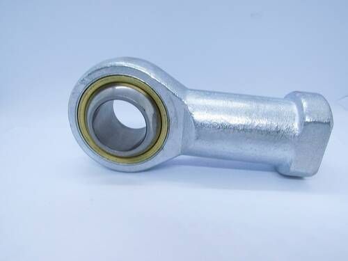 SIL30T/K