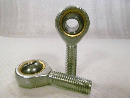 SA12T/K пiдшипник