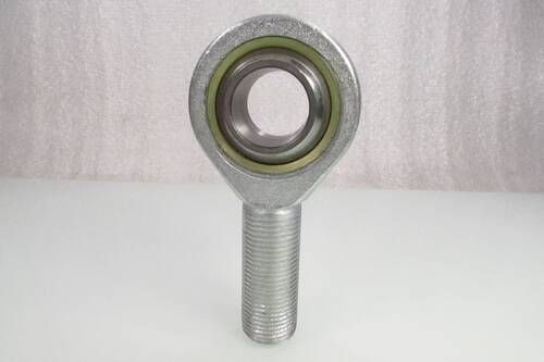 SA25T/K пiдшипник