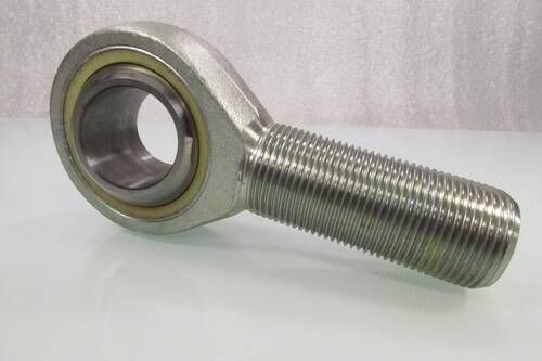 SA30T/K пiдшипник