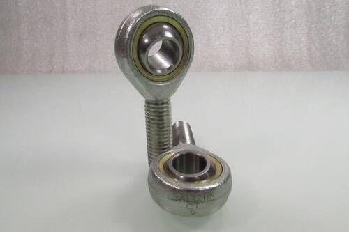 SAL12T/K пiдшипник