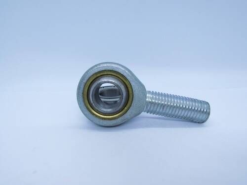 SAL16T/K пiдшипник