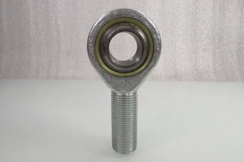 SAL25T/K підшипник