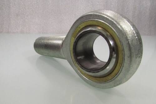 SAL30T/K пiдшипник
