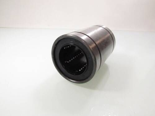 LM25UU пiдшипник