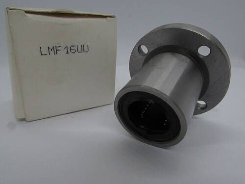 LMF16UU пiдшипник