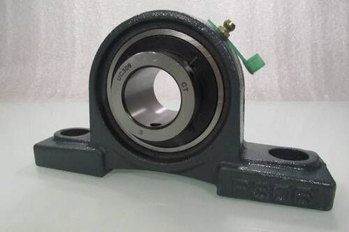 UCP306 пiдшипник